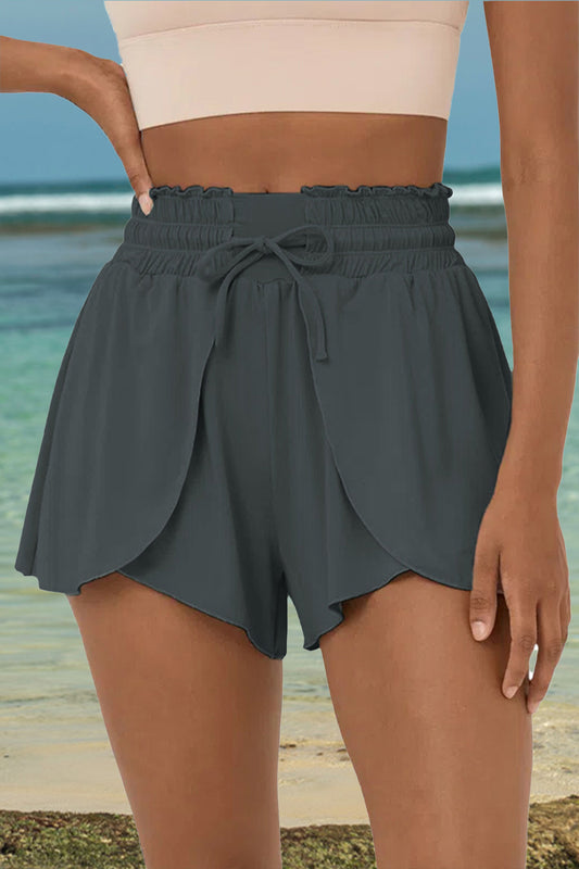 Stylish Swim Shorts